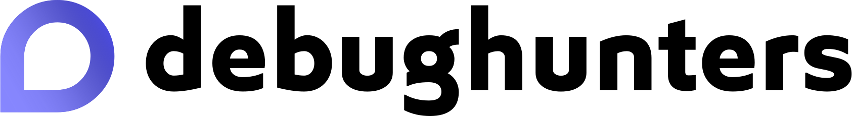 ittech