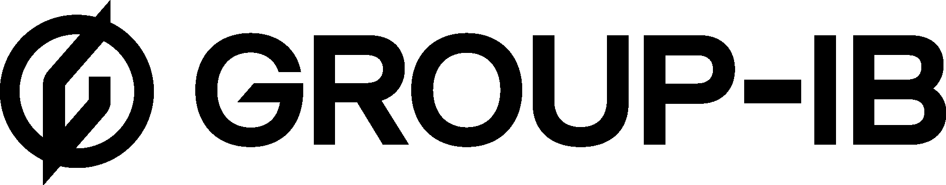 ittech